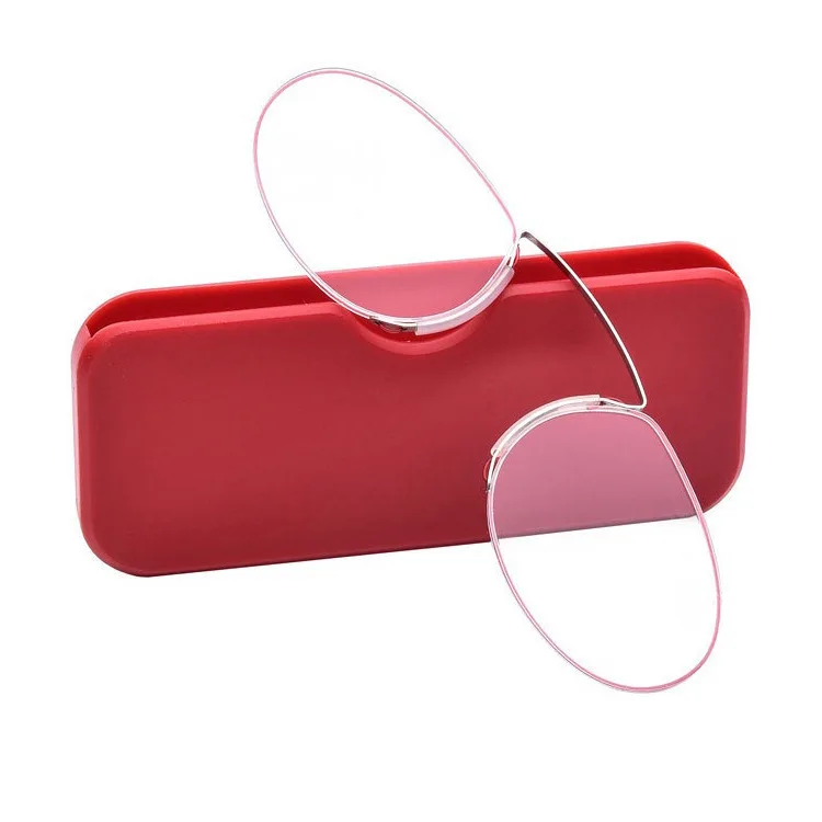 Stvle Reading Glass…