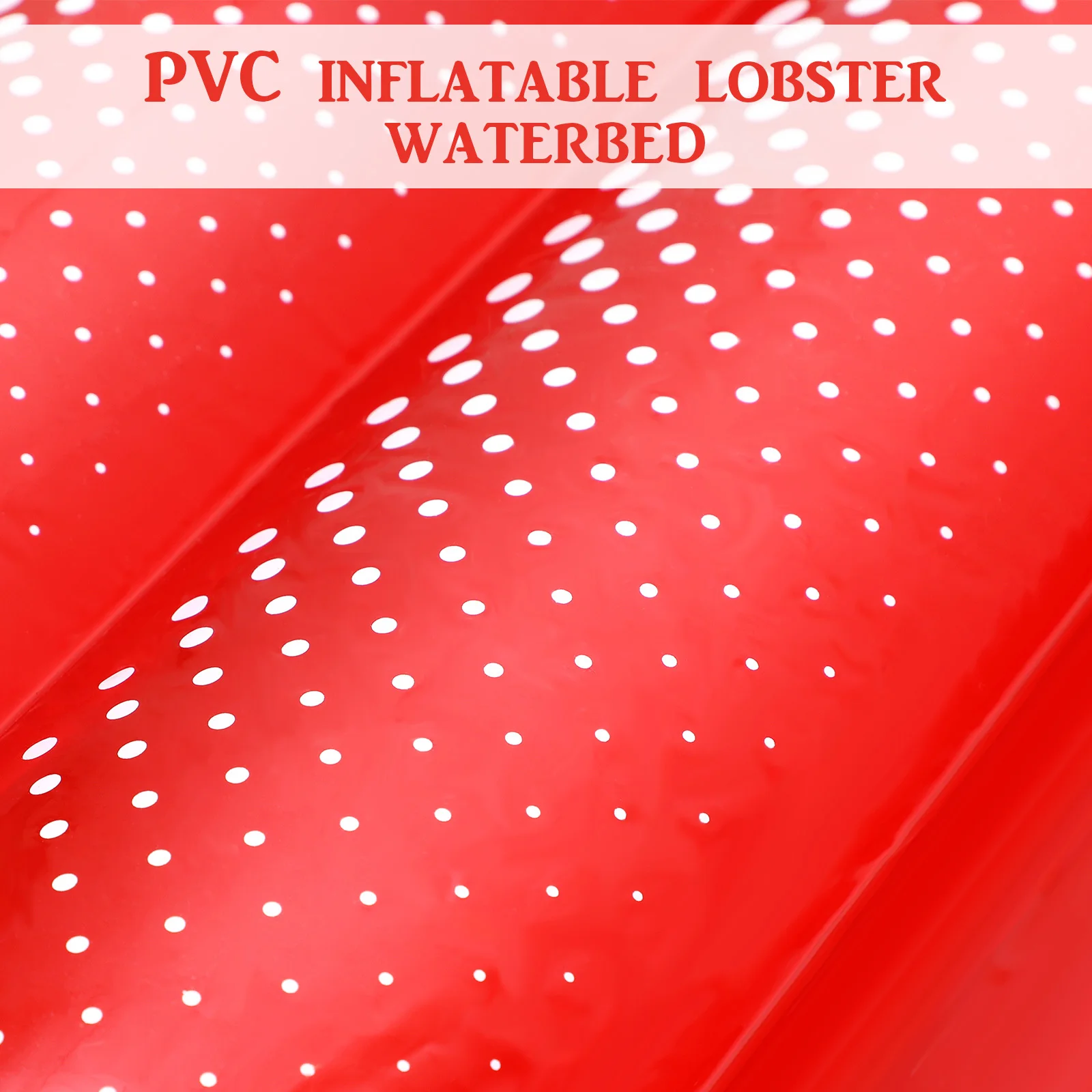 Flotadores de piscina de animales, flotadores inflables de playa para adultos, colchoneta flotante para natación, suministros de cama, fila