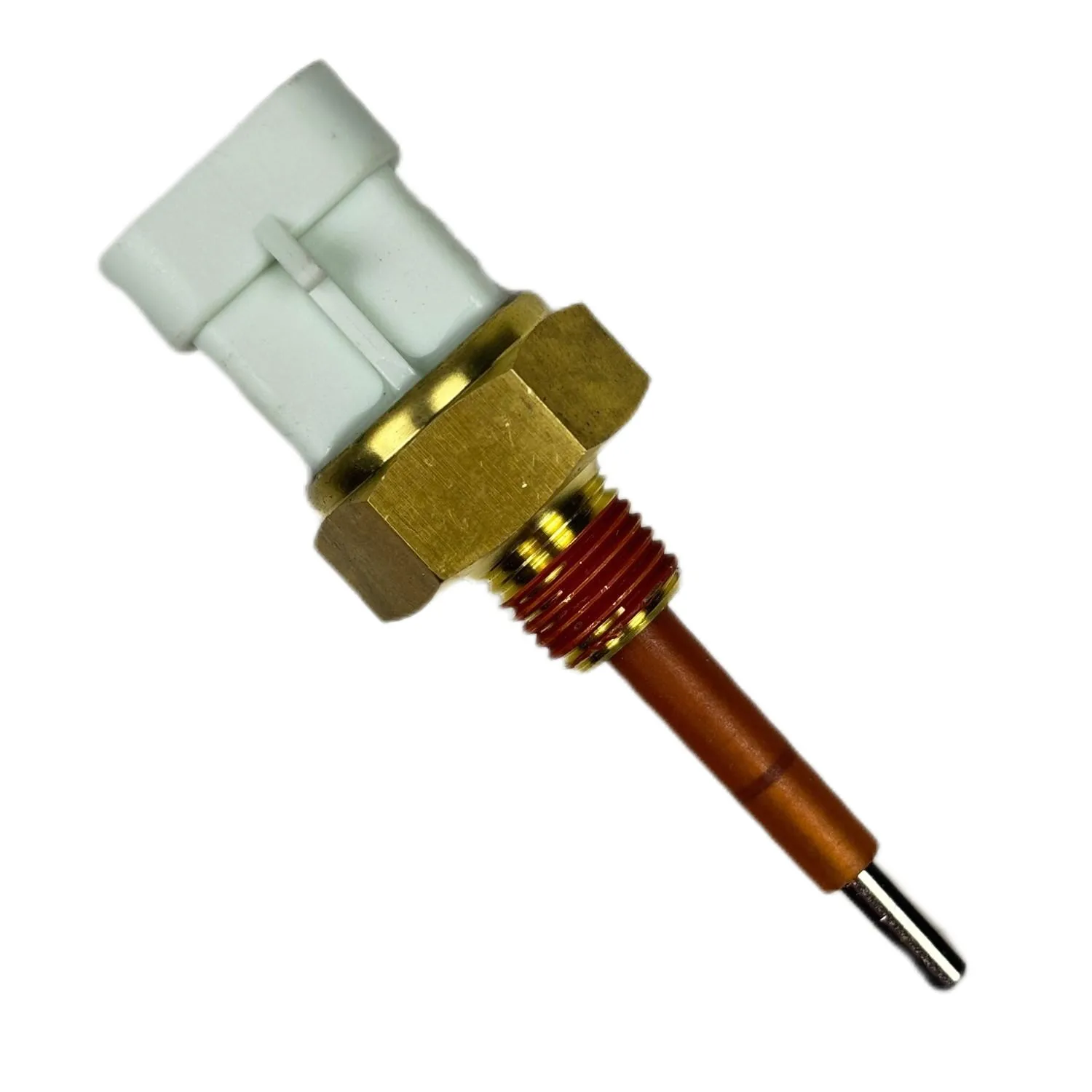 Low Coolant Level Sensor 23526907 23522855 904-7252 650648 For Detroit Diesel 60 High Quality