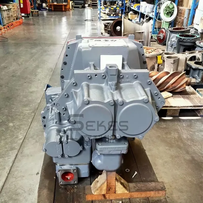 C168 J34 1616725781…