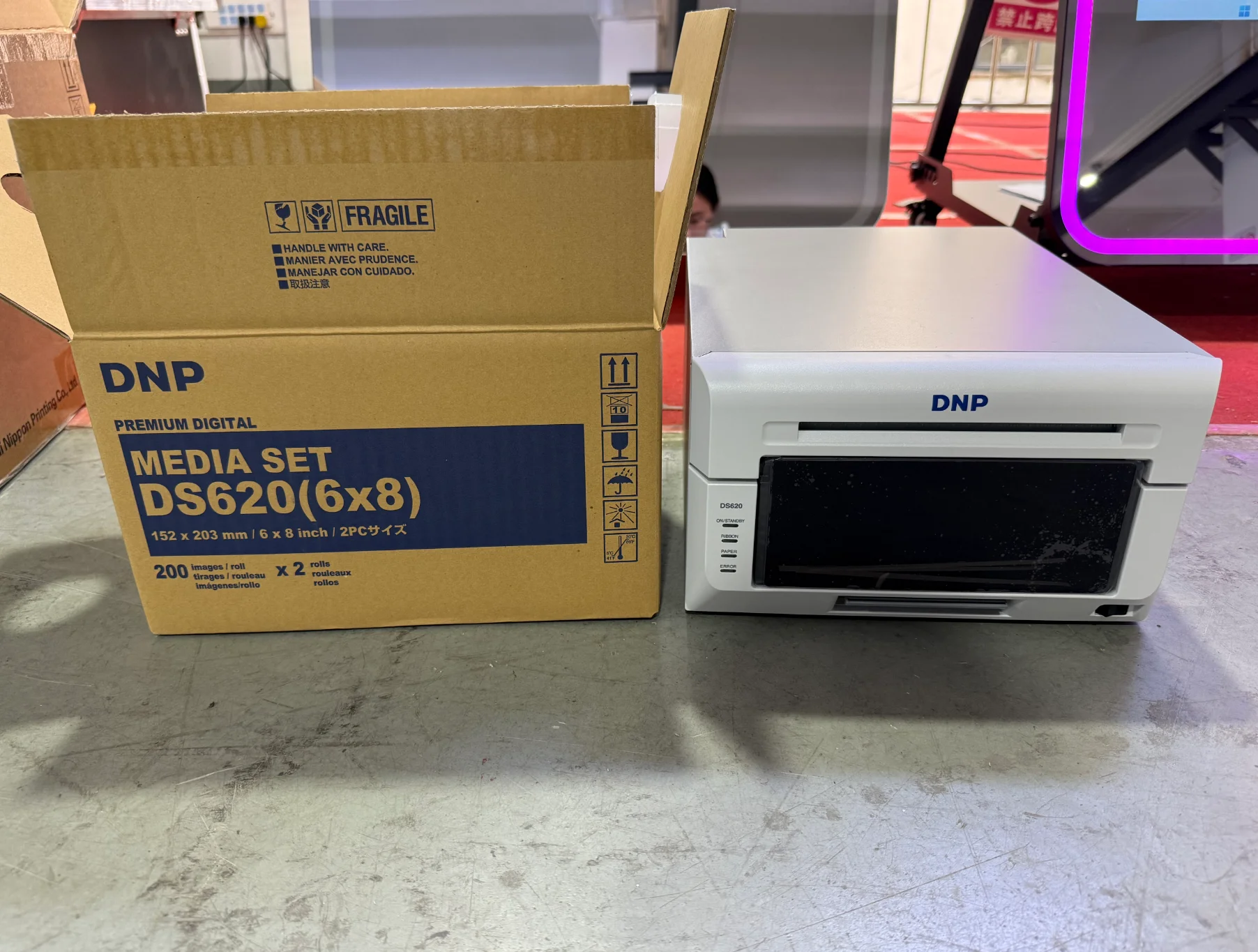 For Ipad Camera Sma…