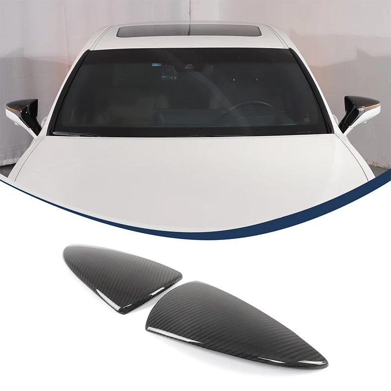 For Lexus Es Ux Ls …