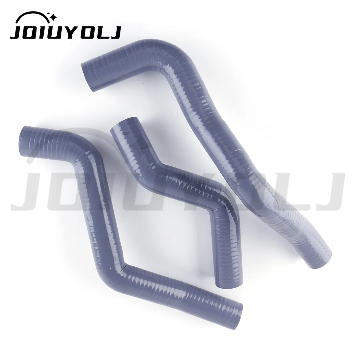 Silicone Radiator Coolant Hose Kit For Mazda RX-8 RX8 SE3P 13B-MSP R2 1.3L 2003-2008