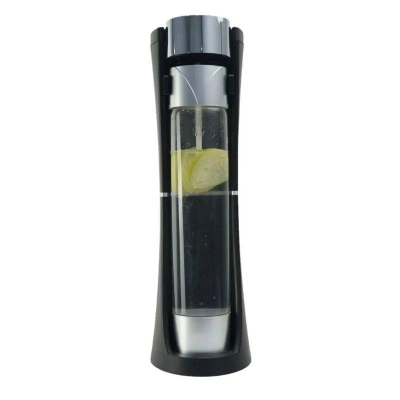 

Soda machine, sparkling water machine, soda carbonated beverage, milk shop equipment, commercial beverage machine