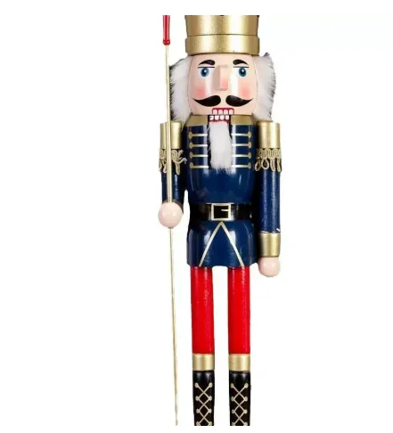 adorno-navideno-de-madera-de-60-cm-con-forma-de-cascanueces-decoracion-festiva-grande-para-el-hogar-y-fiestas-2-estilos