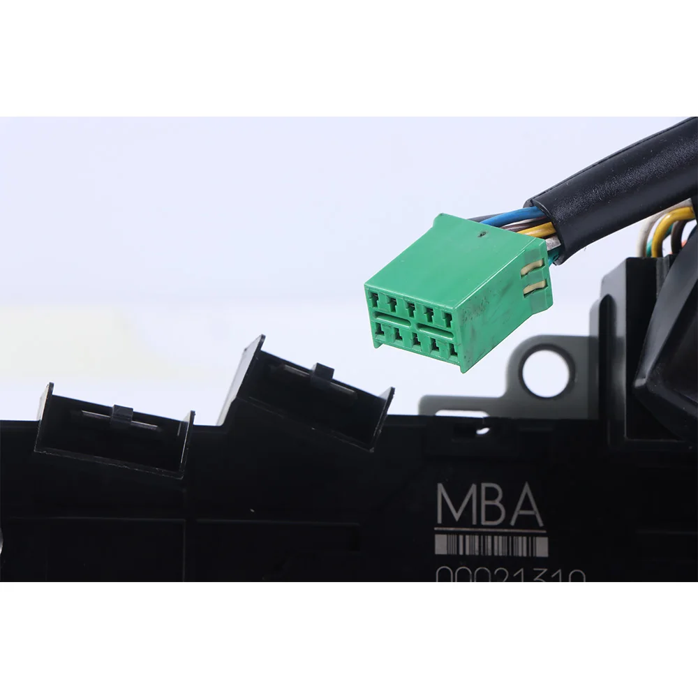 RE7R01A MBA ETC94-100N Übertragungssteuermodul TCM für Nissan Infinity EX37 G37 370Z Q50 Q60 Q70 Q80 M56 FX50 FX35 EX30