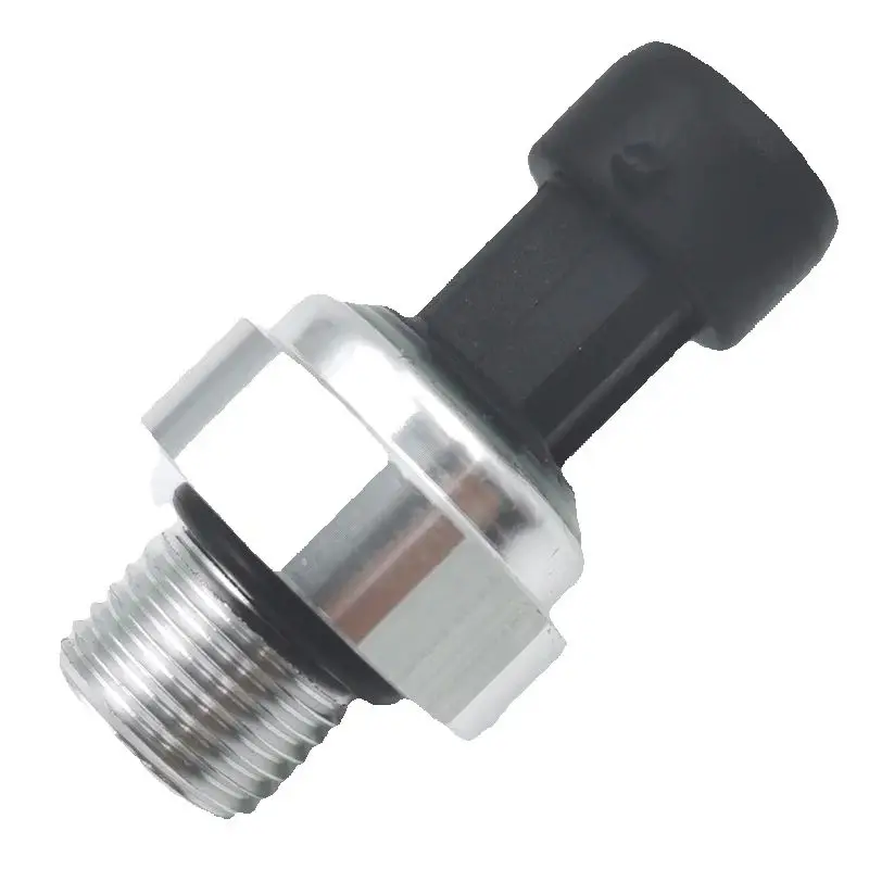 Датчик давления топливного масла автомобиля для Buick GM ACDelco Chevrolet Hummer Isuzu OE: 12616646 PS308 PS340 2078971144 8125731070