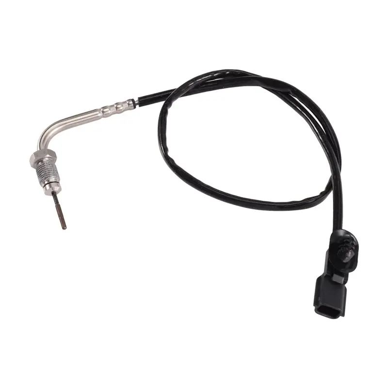 Classic-Exhaust Air Temperature Sensor A6079052000 EGT Sensor 4