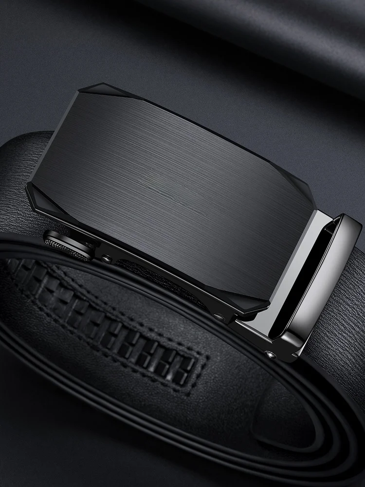 aokang-メンズ-レザーベルト-ファッショナブル-カジュアル-オートマチック-バックル-ベルト-本革-若々しいウエストベルト-若い世代向け