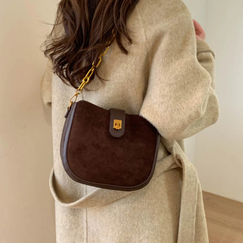 Стильная женская сумка через плечо из натуральной кожи, дизайнерская сумка через плечо, элегантная сумка-тоут