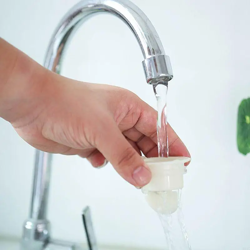 

Q81C Anti-Smell Ofer Pression Deforce Deodorant Caper Sine Coup Top Water Lop Filte Filte