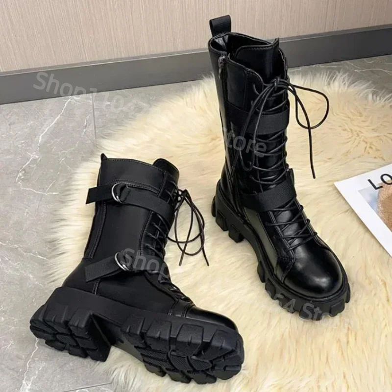 mulheres-meados-de-bezerro-botas-primavera-botas-de-motocicleta-cosplay-botas-altas-punk-gotico-preto-sapatos-de-salto-alto-feminino-longo-cavaleiro-bota