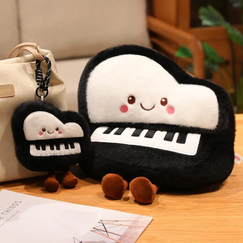 Thumbnail 2 - #49 Compare Musical Instruments Before You Buy