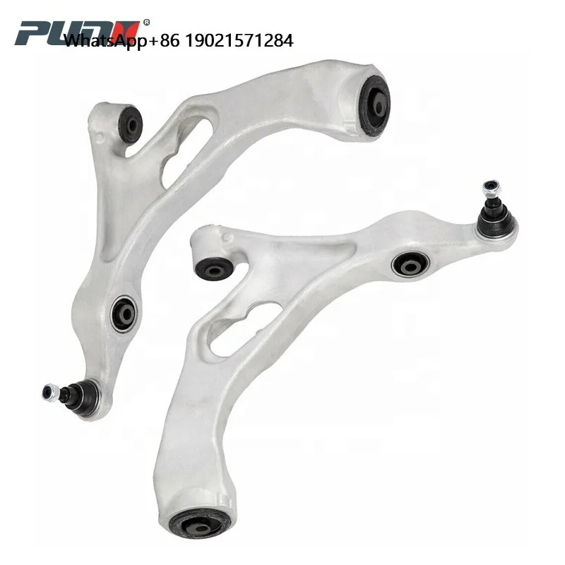 

7P0407151B Manufacturer Front Lower Suspension Control arm Ball Joint Part For Q7 Cayenne 92A 95834105300