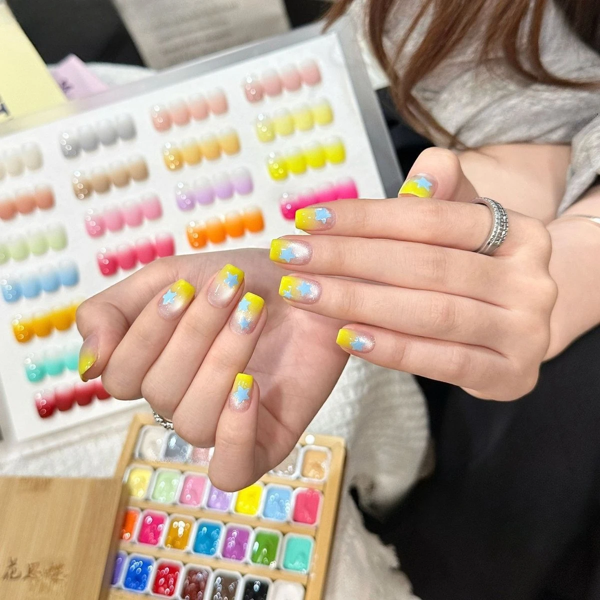 28colors-1-group-pat-painting-gel-nail-macaron-spring-summer-4-in-1-used-for-gradient-nail-stamping-pattern-pat-gel-for-manicure