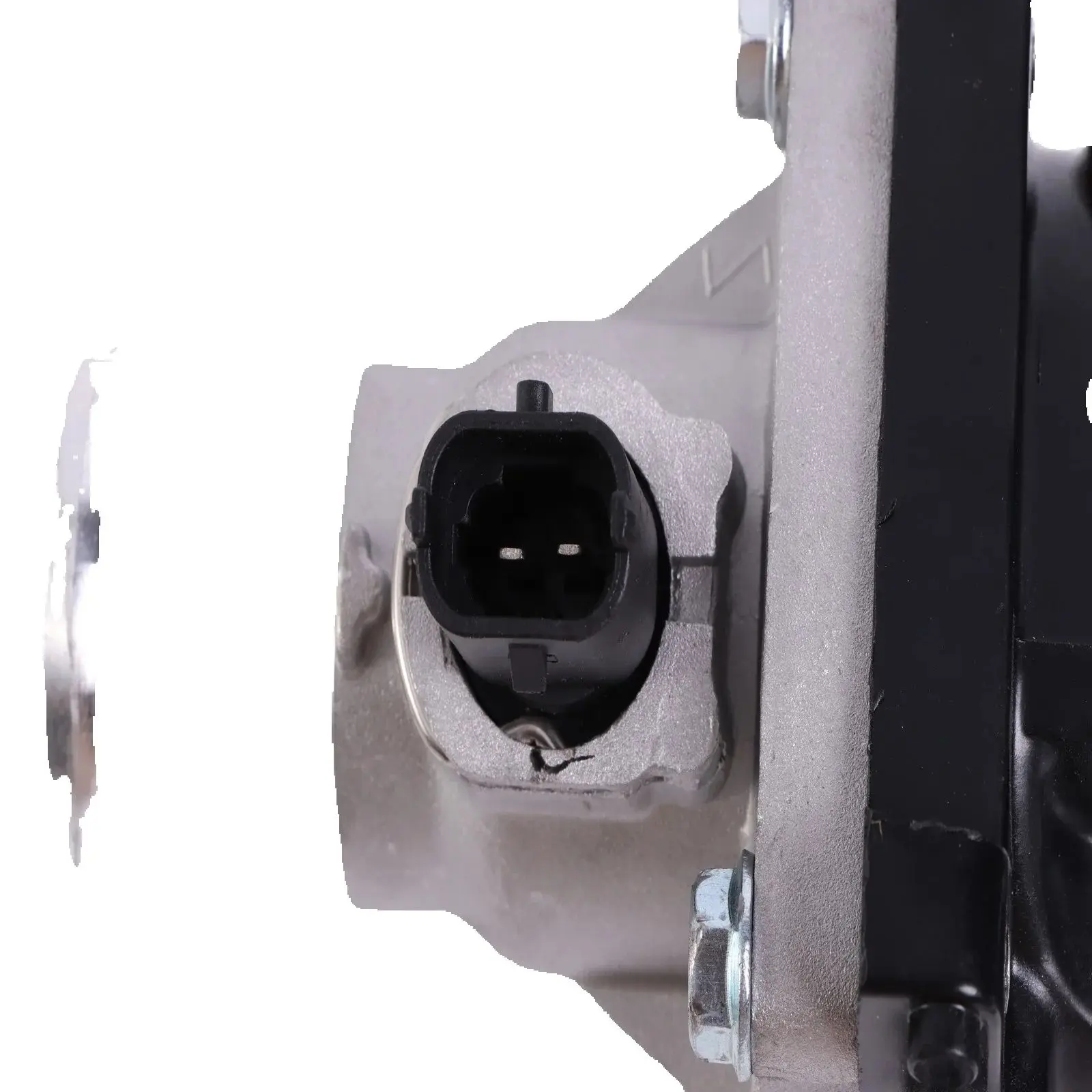 

Thermostat Assembly Water Outlet FOR Chevrolet Sonic Cruze Limited 1.8L 25192228