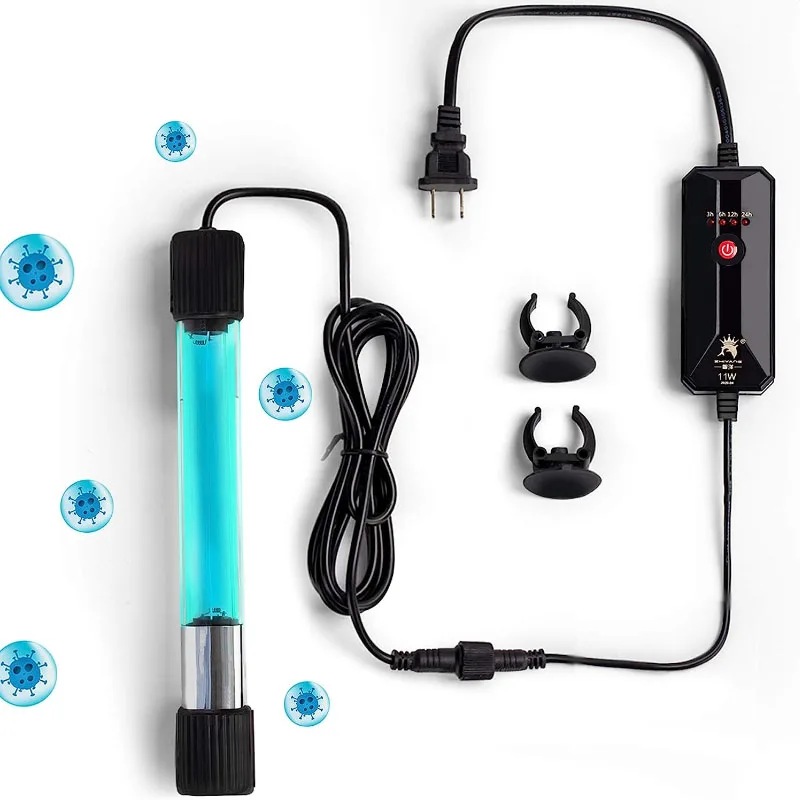 �y�Z�[�����z�����كN���[�����C�g UV ���ōܐ����ّ��ރu���[���N���[�����C�g�^�C�}�[�t�������h�������v�����p