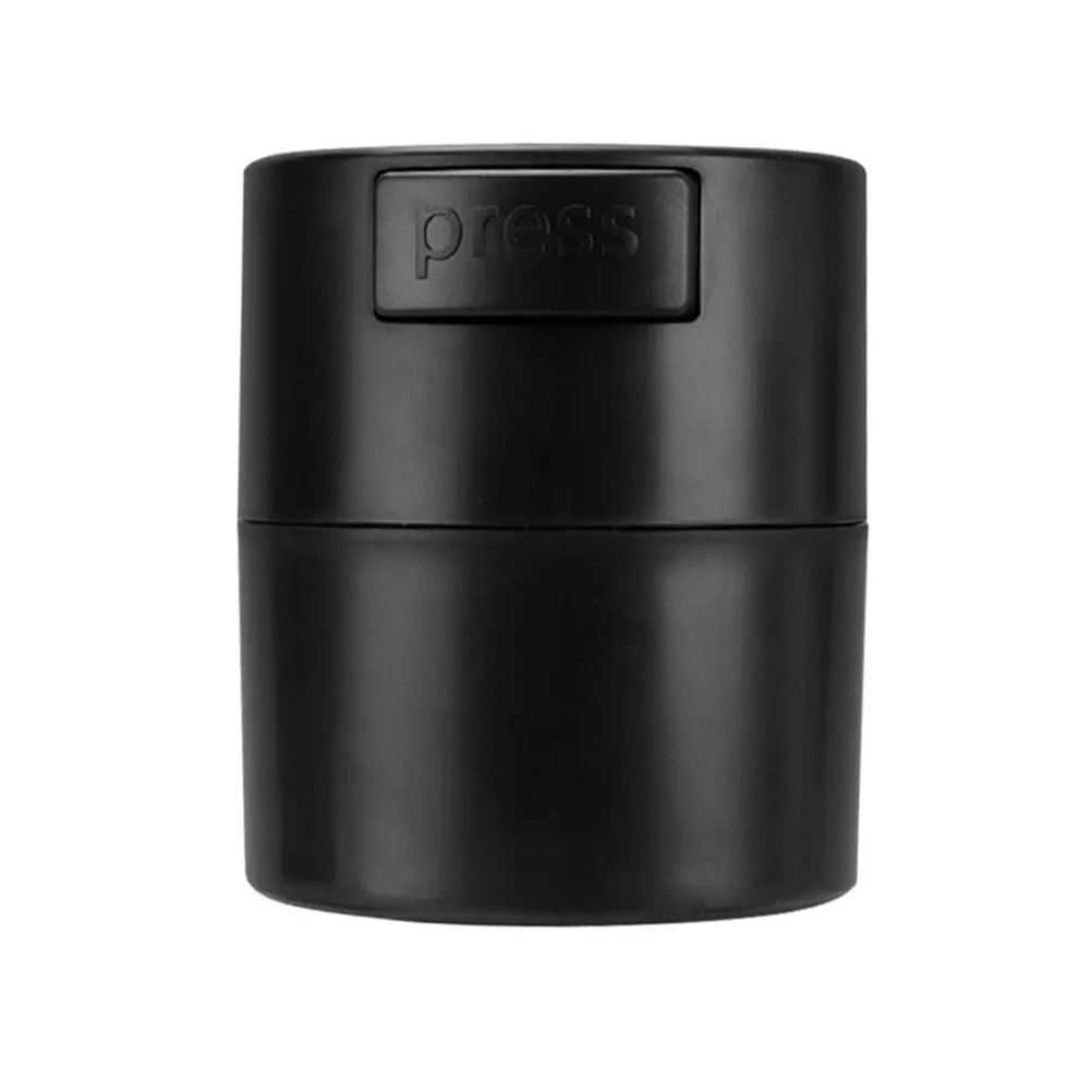 علبة غراء الرموش، خزان ختم قوي، حرفية دقيقة، خدمة طويلة وعاء غراء الرموش في الصالونات #2