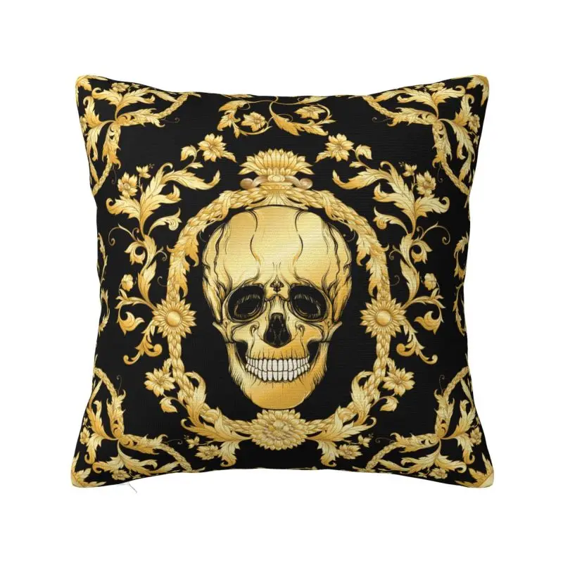 ΠΠΈΠΊΡΠΎΡΠΈΠ°Π½ΡΠΊΠΈΠ΅ ΡΡΠΎΡΡ Ρ ΡΠ΅ΡΠ΅ΠΏΠΎΠΌ, Π½Π°Π²ΠΎΠ»ΠΎΡΠΊΠΈ Π΄Π»Ρ Π΄ΠΎΠΌΠ°, Π΄Π΅ΠΊΠΎΡΠ°ΡΠΈΠ²Π½Π°Ρ ΠΌΠΎΠ΄Π°, ΠΠ²ΡΠΎΠΏΠ°, Π±Π°ΡΠΎΠΊΠΊΠΎ, Ρ
ΡΠ΄ΠΎΠΆΠ΅ΡΡΠ²Π΅Π½Π½Π°Ρ ΠΏΠΎΠ΄ΡΡΠΊΠ° Π΄Π»Ρ ΡΡΡΠ»Π°, ΠΊΠ²Π°Π΄ΡΠ°ΡΠ½Π°Ρ Π½Π°Π²ΠΎΠ»ΠΎΡΠΊΠ° ΠΠΈΠΊΡΠΎΡΠΈΠ°Π½ΡΠΊΠΈΠ΅ ΡΡΠΎΡΡ Ρ ΡΠ΅ΡΠ΅ΠΏΠΎΠΌ, Π½Π°Π²ΠΎΠ»ΠΎΡΠΊΠΈ Π΄Π»Ρ Π΄ΠΎΠΌΠ°, Π΄Π΅ΠΊΠΎΡΠ°ΡΠΈΠ²Π½Π°Ρ ΠΌΠΎΠ΄Π°, ΠΠ²ΡΠΎΠΏΠ°, Π±Π°ΡΠΎΠΊΠΊΠΎ, Ρ
ΡΠ΄ΠΎΠΆΠ΅ΡΡΠ²Π΅Π½Π½Π°Ρ ΠΏΠΎΠ΄ΡΡΠΊΠ° Π΄Π»Ρ ΡΡΡΠ»Π°, ΠΊΠ²Π°Π΄ΡΠ°ΡΠ½Π°Ρ Π½Π°Π²ΠΎΠ»ΠΎΡΠΊΠ°