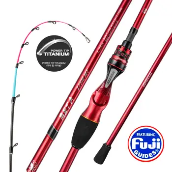 8 best sales pręt oceaniczny - №3