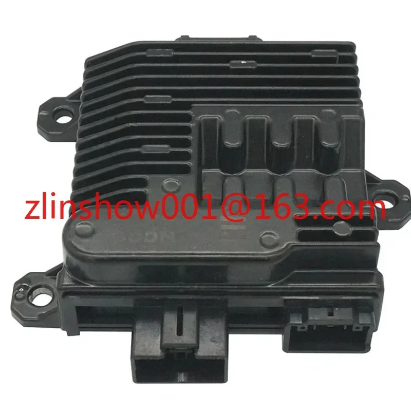 38770-K48-T42 WH110T - 6 WH110T-6 motorcycle ECU control unit