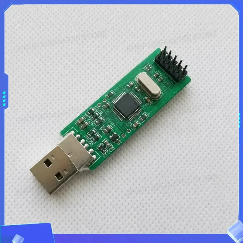 for GDLink OB GD Link CMSIS-DAP Programmer Emulator Downloader Supports Cortex M