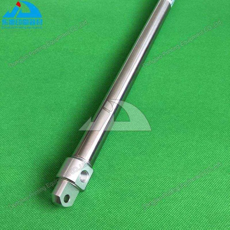 94k1357-printing-cylinder-spare-parts-for-man-roland-700-offset-printing-machine