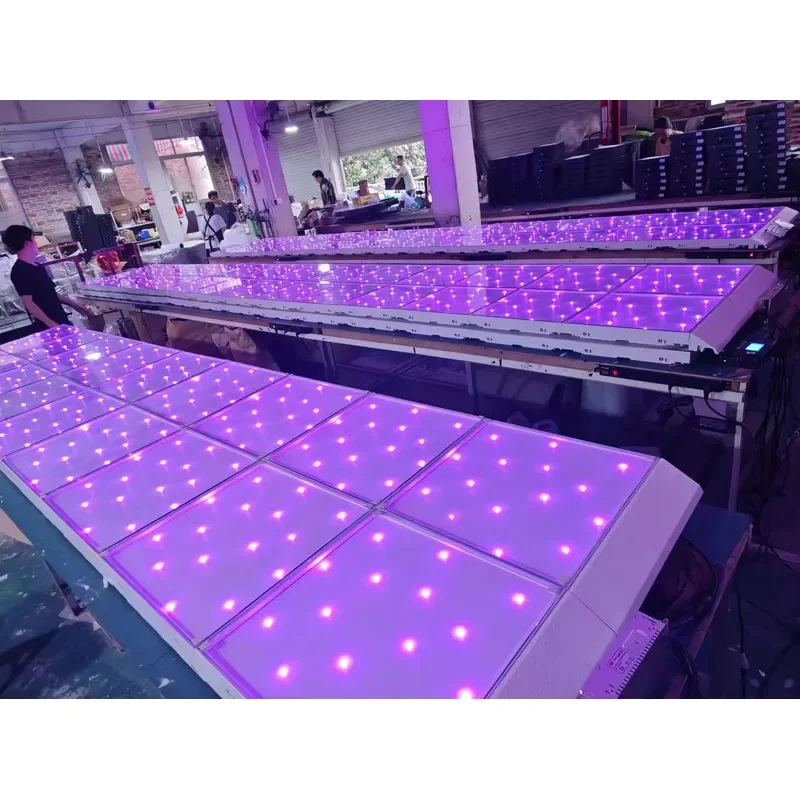 deng Star lights, dancing lamps, wedding events, dancing