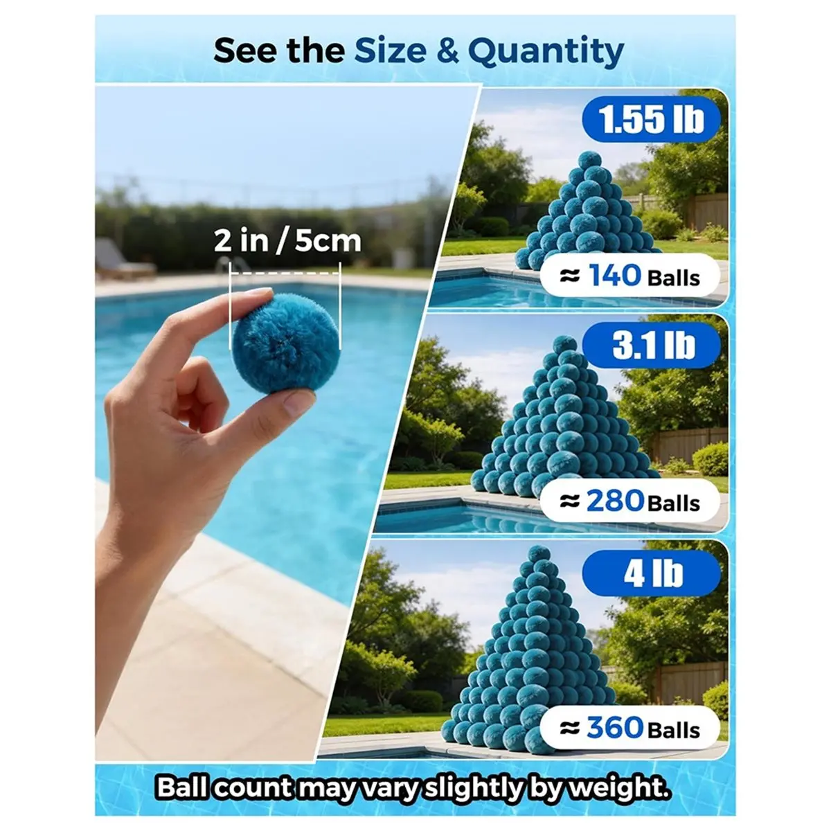 boules-filtrantes-pour-piscine-sportsmm-4-lb-reutilisables-pour-pompe-de-piscine-boules-filtrantes-pour-filtre-a-sable-remplace-160-lb-de-sable-filtrant