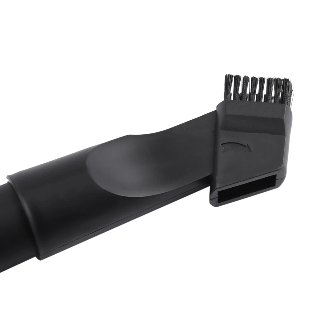 N02R-2X 2 In 1 Air Duster Compressor Kit Multifunction Air Vacuum Blow Pneumatic Vacuum Suction Cleaner Tools