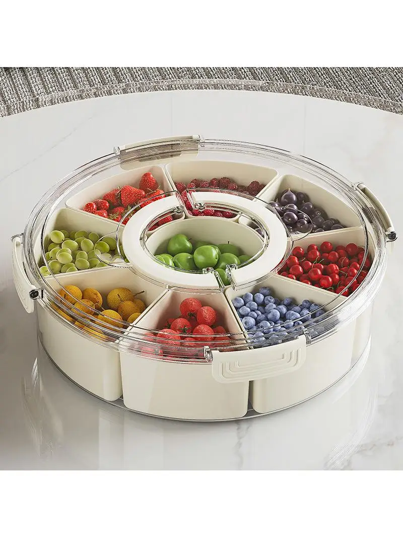 

Пластиковый ящик для хранения специй, кухонные принадлежности, домашний универсальный ароматизатор, инструмент для организации контейнера