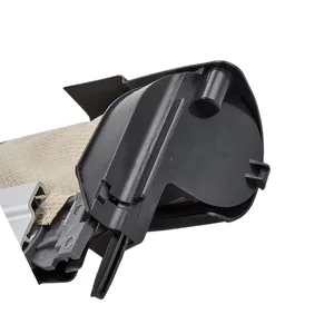 8 en çok satan, perde, tavan, güneş, golf-no. 3