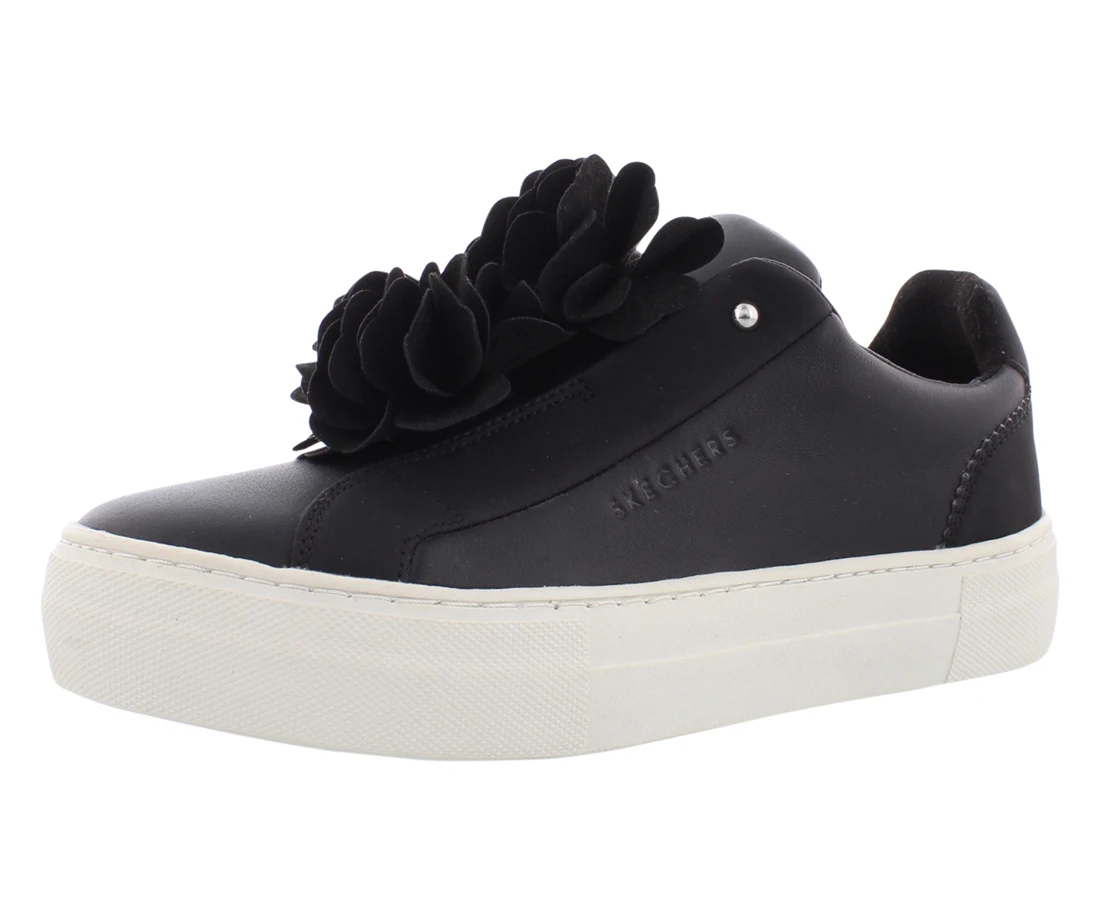 

Skechers Alba Bloomin' Womens Shoes
