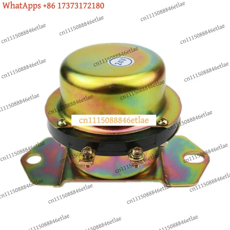 Power Relay Switch DK238B-DJ1 DK138B-DW1 12V 24V For Excavator Auto Parts Compatible With ZAX200 210 240 250 360-1-2-3-5-6