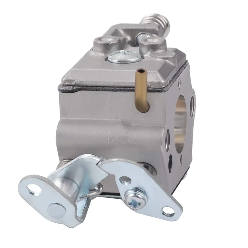 

AT02-Carburetor For Husqvarna 36 41 136 137 141 142 Zama C1Q-W29E Chainsaw Tool Accessories 530071987 530019172 530035482