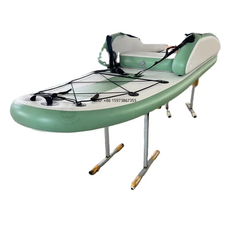 

NEW Dropshipping Oem Factory Paddleboard Stand up Paddel Board Inflatable Sup Pedal Board Surfboard Waterplay Surfing