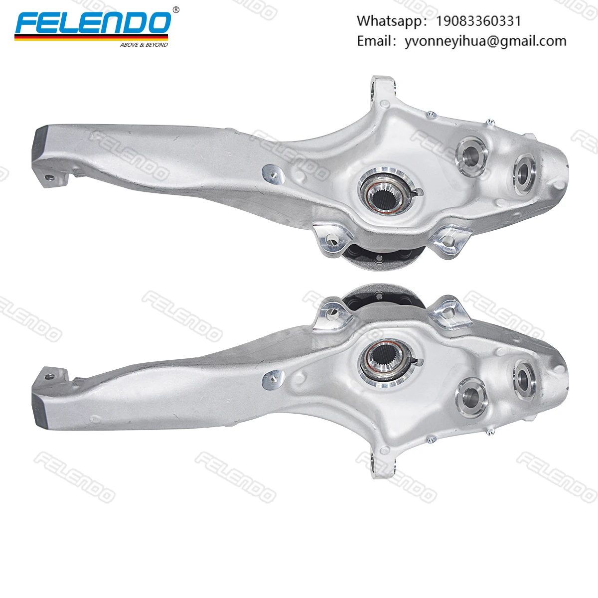 

Steering Knuckle Wheel Knuckle LR040119 LR040118 LR043582 LR078156 LR078377 LR099022 LR043581 LR078155 LR078375 LR099021