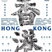 Filtro de combustível de carro rc, peças de motor nitro, filtro de tanque de combustível 1876 para kyosho mp10 mp9 1/8 rc, peças de atualização de carro, acessórios