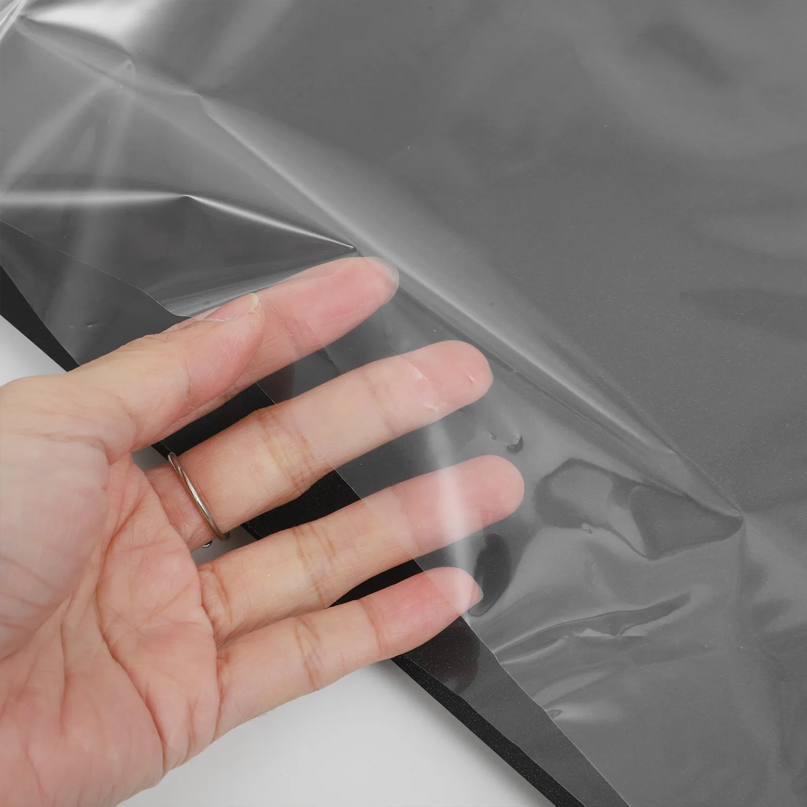 

Пластиковая папка для документов, органайзер для файлов, легкая портативная папка для офиса, дома, школы, формат А3, папка для презентаций, контейнер для хранения