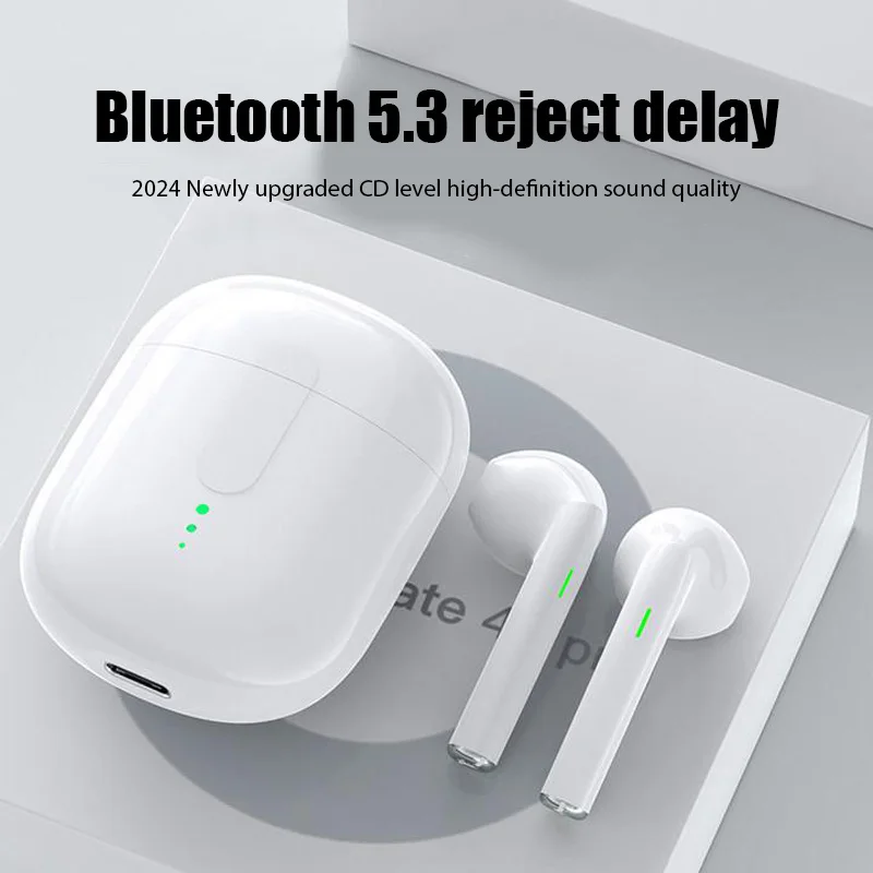 LY02 Pro: מדריך מפורט למקלט שמע חסר חוט עם בקרת מגע – ניסיון אמיתי, תוצאות מדויקות