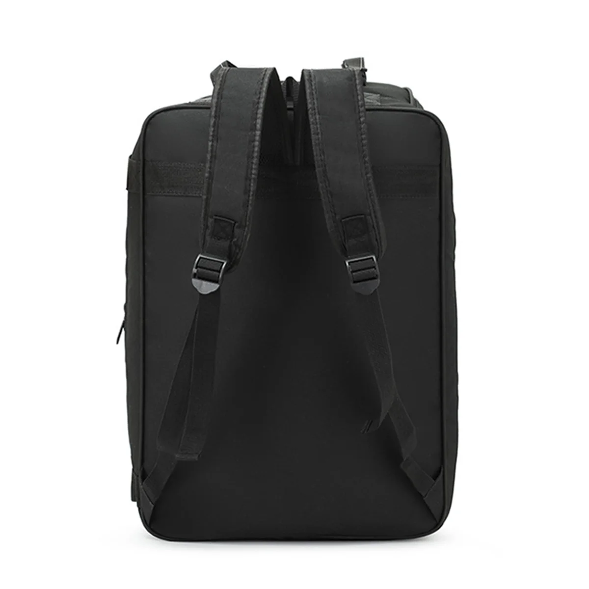 Bolsa de transporte antideslizante portátil A88M, mochila resistente al agua y a los golpes para amplificador Roland Cube Street EX