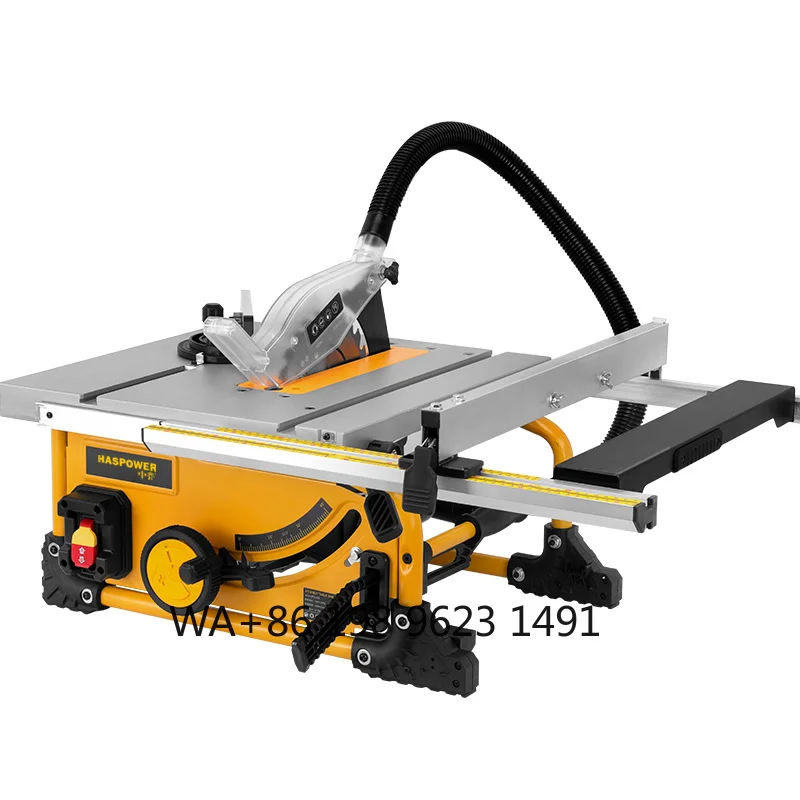 Lightweight Handheld Hydraulic Rebar Cutting  4-25mm Scope Portable  Steel Bar Cutting On-site Building Construction Tool