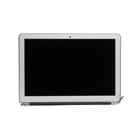 NCZOBOE Brand New for MacBook Air 13.3\