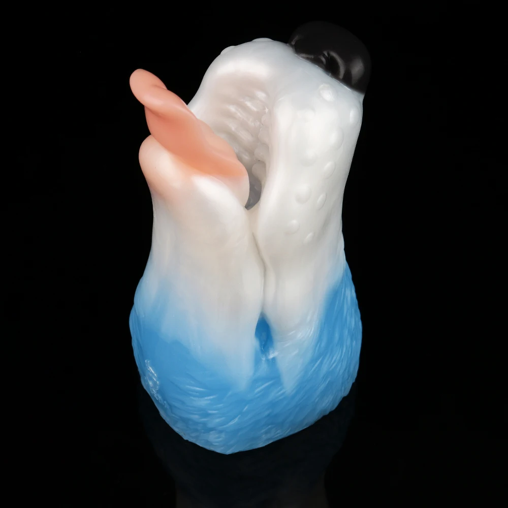 SHAZ الكلب جهاز استمناء الحيوان الحقيقي المهبل الحمار جيب كس Onahole الذكور Matsubator للرجال Sextoys الكبار لوازم 18 + Sexshop