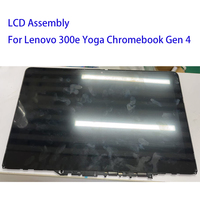 5D11C95908 5D11C95909 11.6\