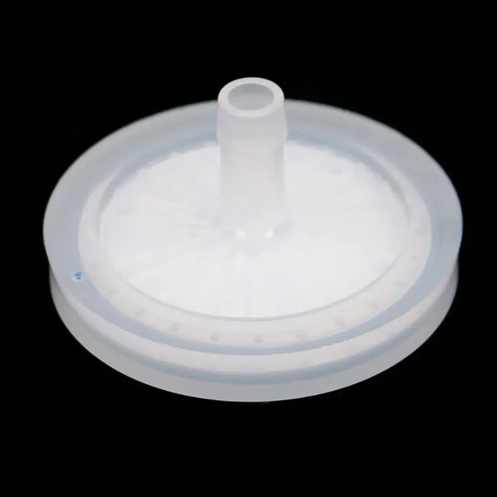 1Pcs Filtration Parts Inline Sanitary Air Filter Fermentation Aeration Oxygen Cask Fish Tank Aquarium Air Pump Filter