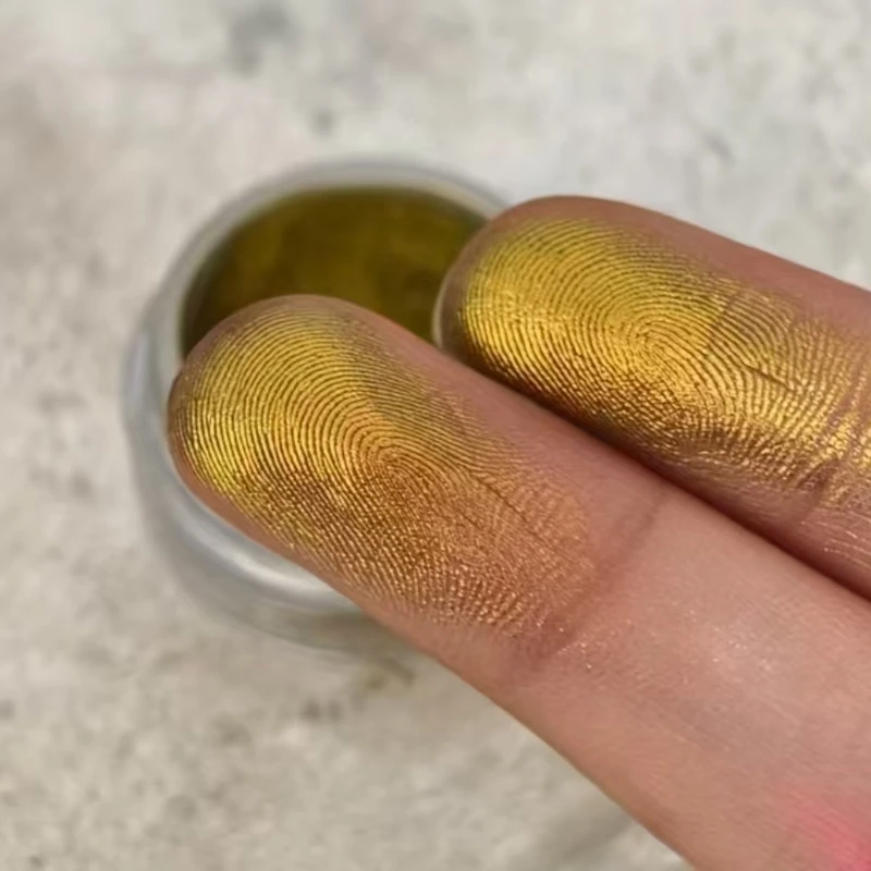 Brightening glitter,high-gloss body glitter,eye glitter,suitable for women,holiday supplies