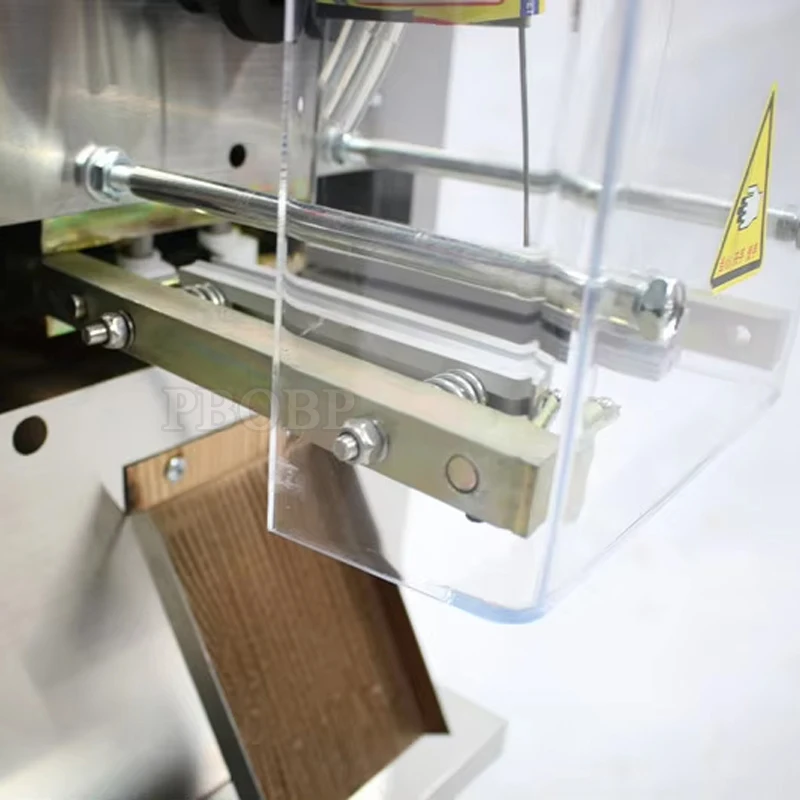 New Arrival 2026 Fa… - image