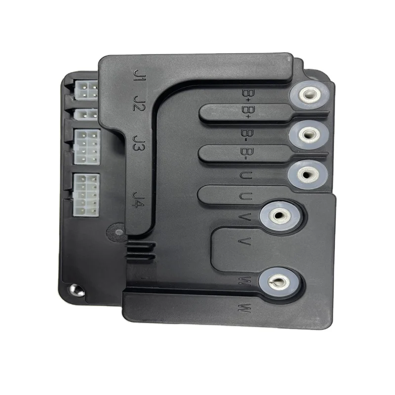 

Genuine Forklift Spare Parts 10301016 Motor Controller Pallet Truck Controller SD62