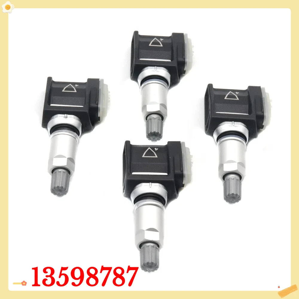 sensor-de-monitoramento-de-pressao-dos-pneus-tpms-para-buick-cascada-cadillac-ats-ats-v-cts-cts-v-chevrolet-camaro-camaro-zl1-mahindra-‌-13598787